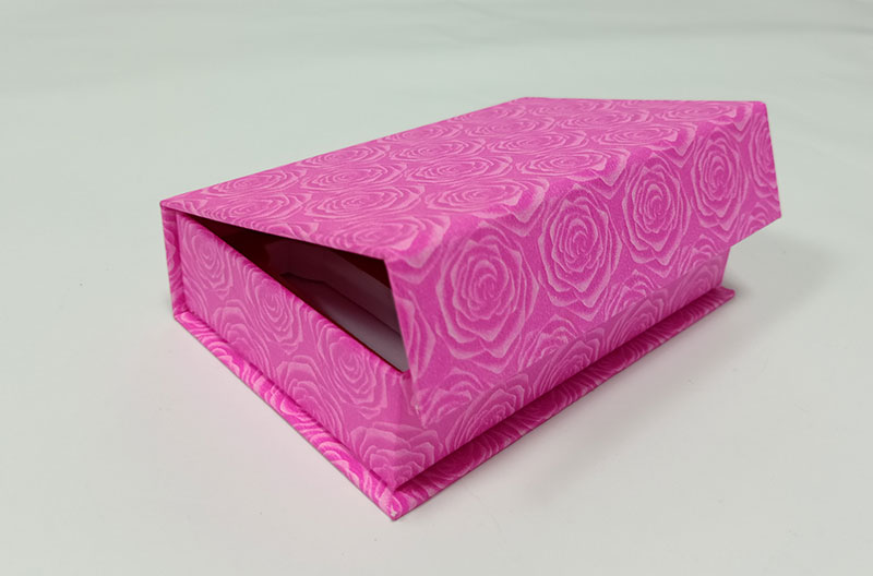 Folding Gift Box