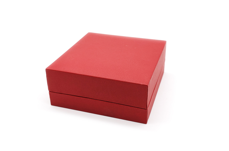 Jewelry-Box