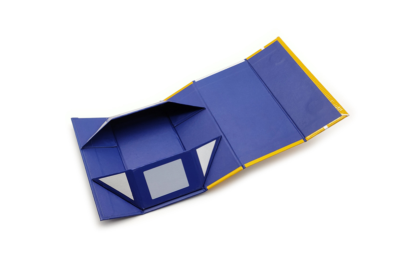 Folding-Box