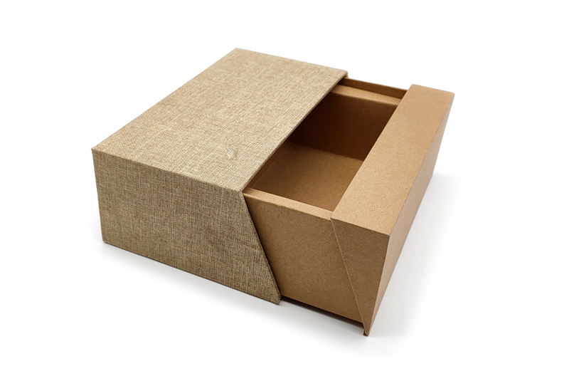 Drawer-Box